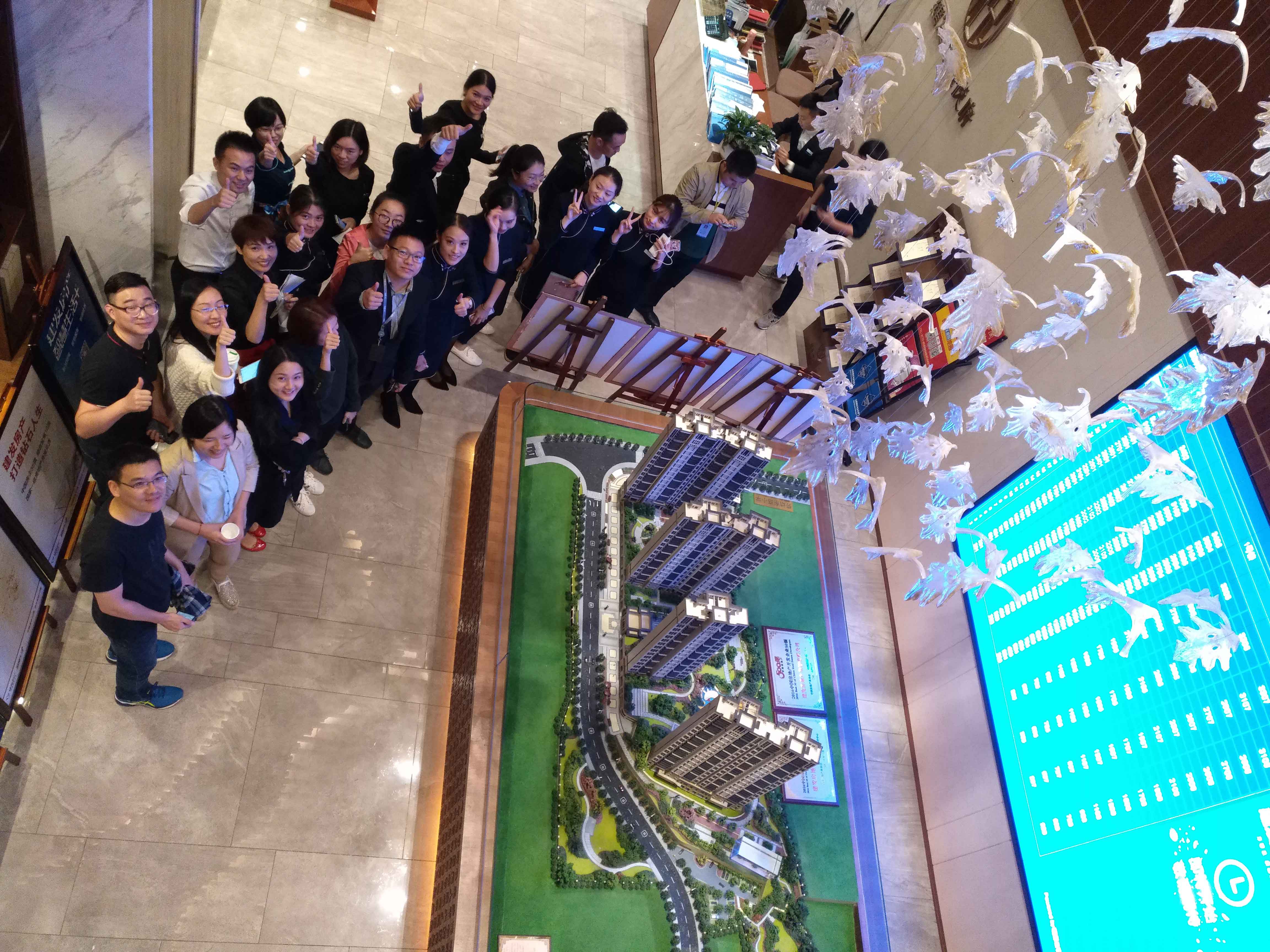 ��ҳ|���������й��ٷ���վ