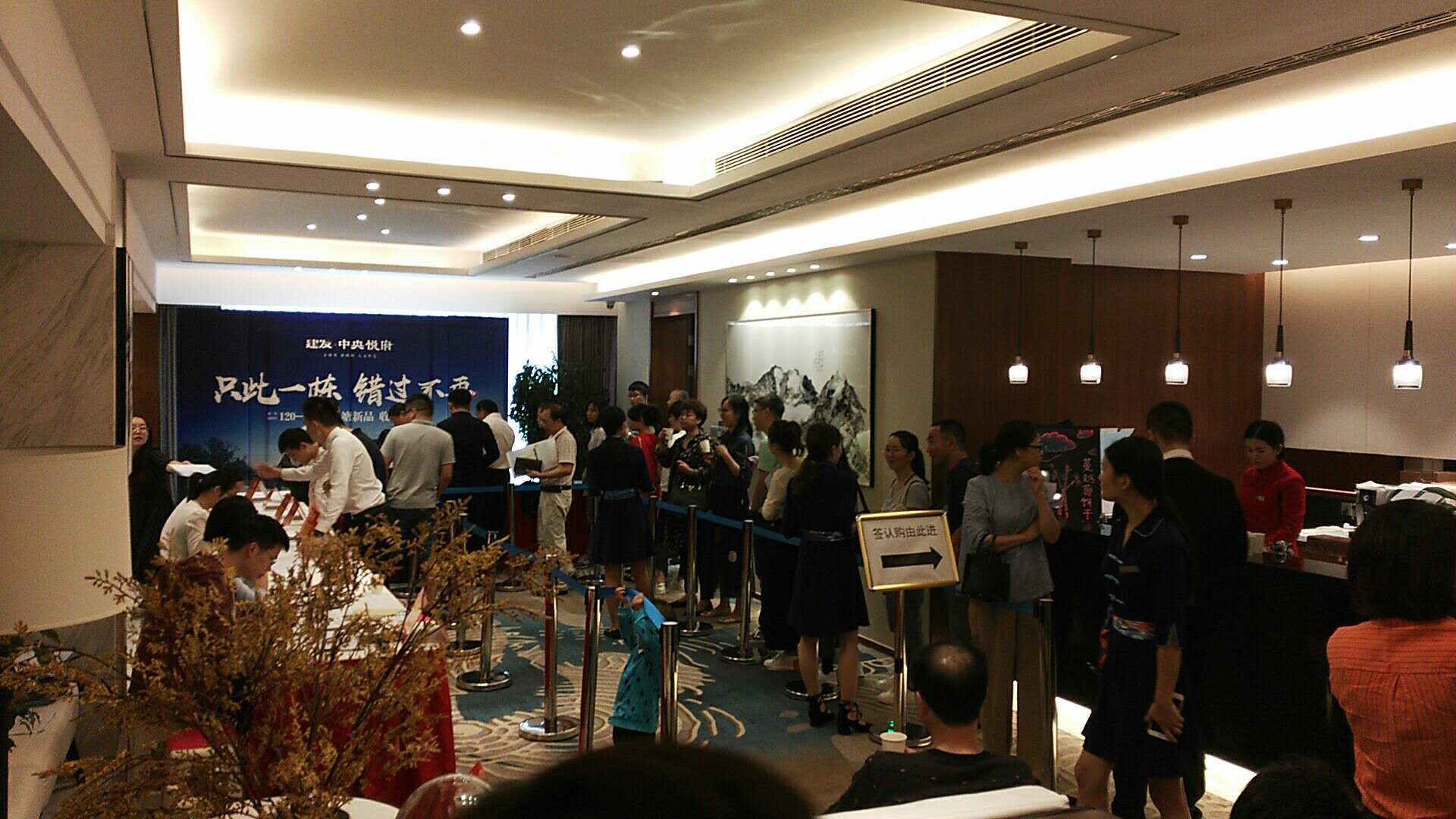 ��ҳ|���������й��ٷ���վ