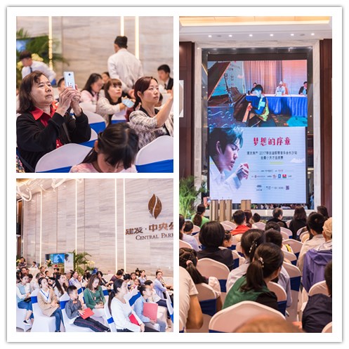 ��ҳ|���������й��ٷ���վ