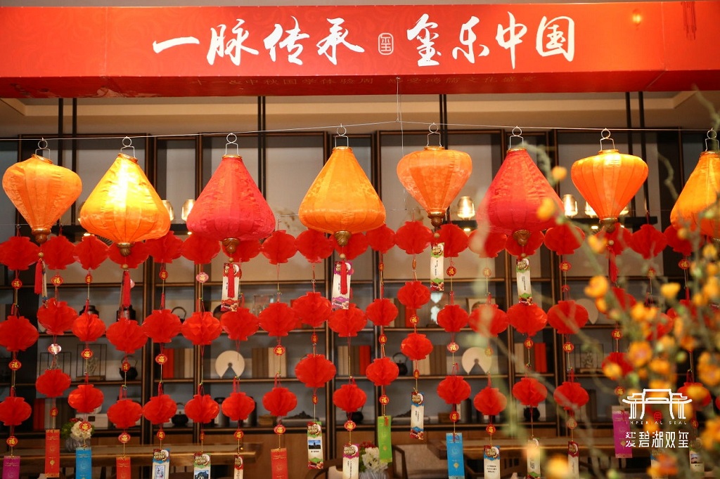 ��ҳ|���������й��ٷ���վ