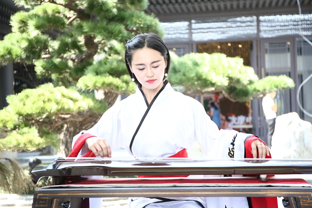 ��ҳ|���������й��ٷ���վ