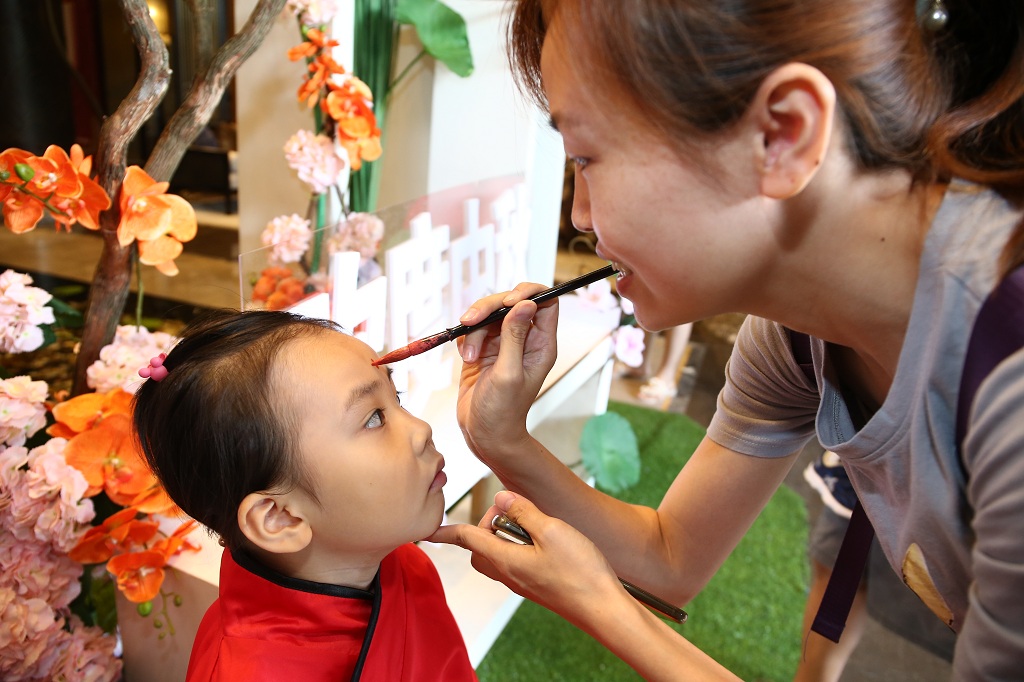 ��ҳ|���������й��ٷ���վ