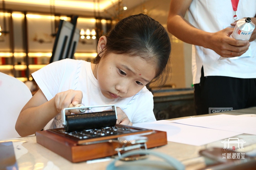 ��ҳ|���������й��ٷ���վ