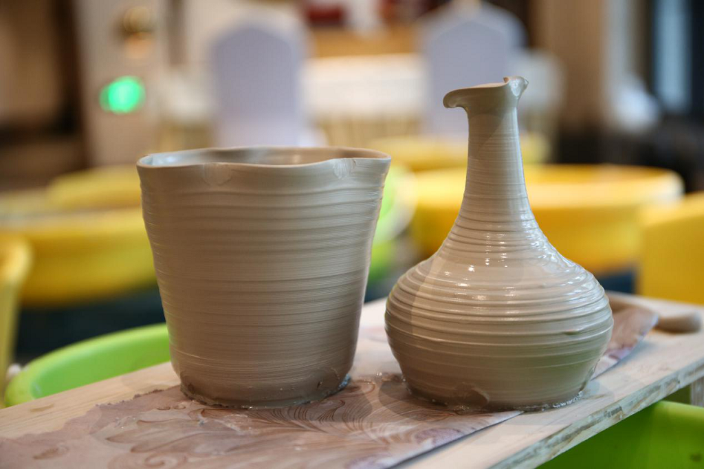 ��ҳ|���������й��ٷ���վ