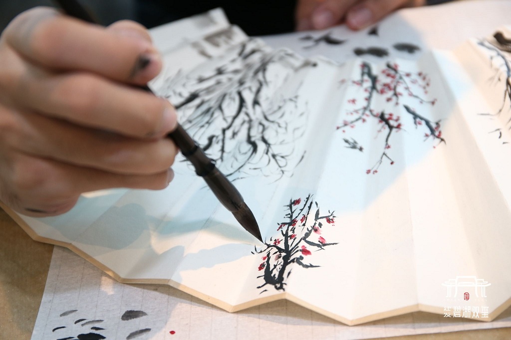 ��ҳ|���������й��ٷ���վ