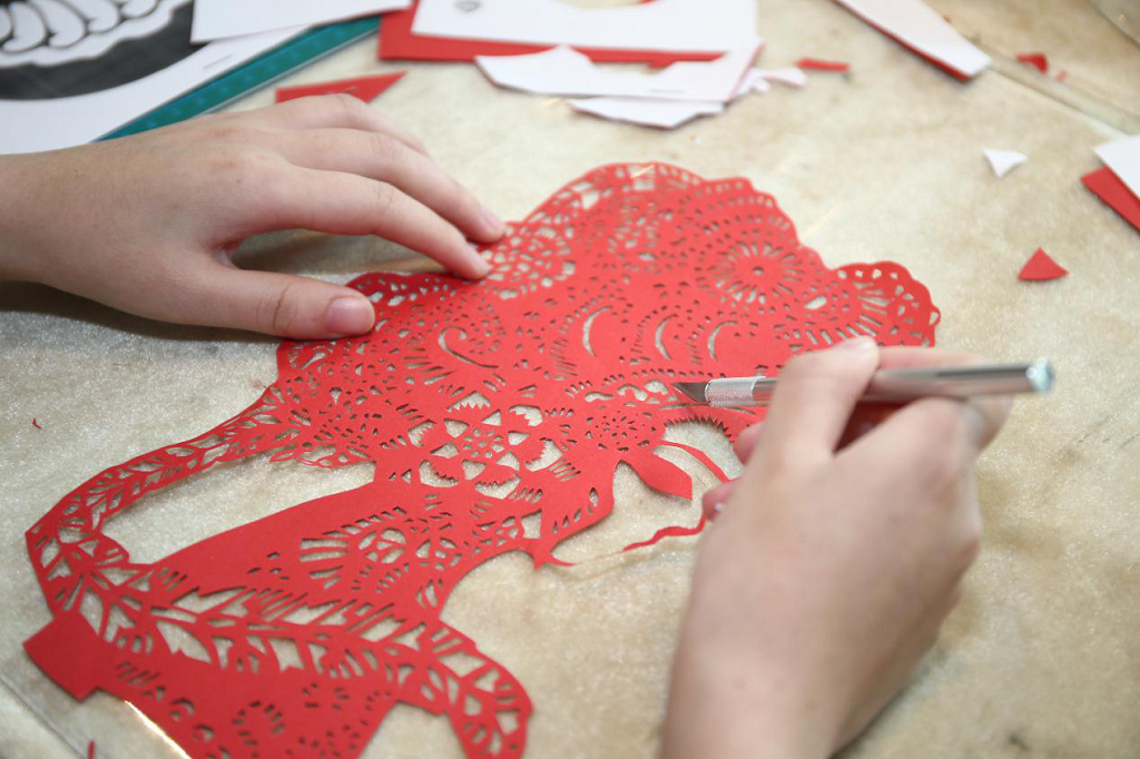 ��ҳ|���������й��ٷ���վ