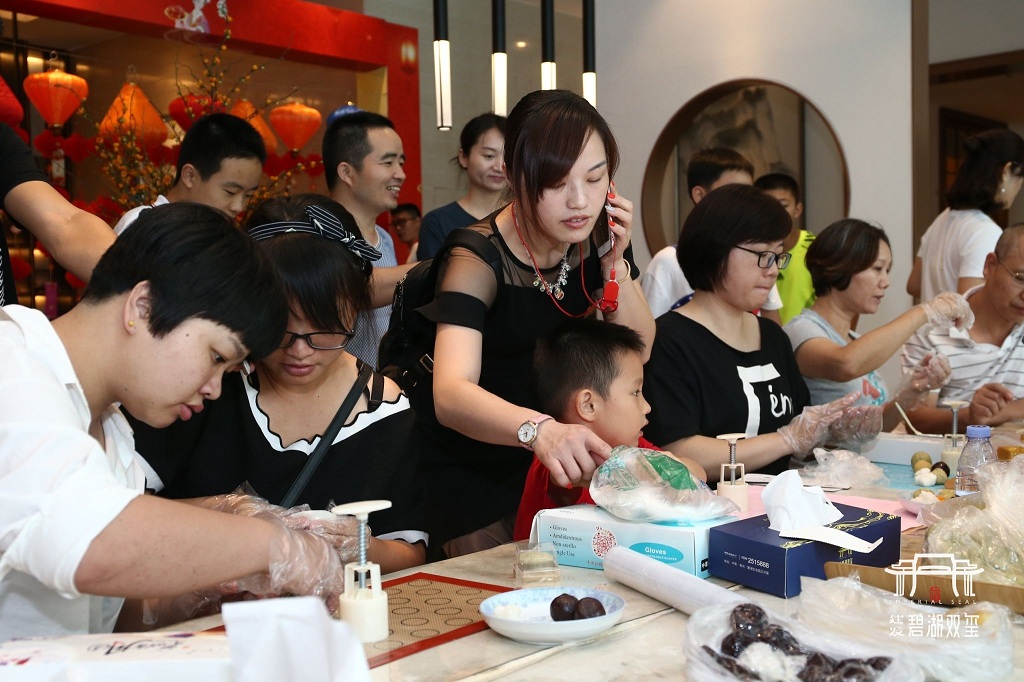 ��ҳ|���������й��ٷ���վ