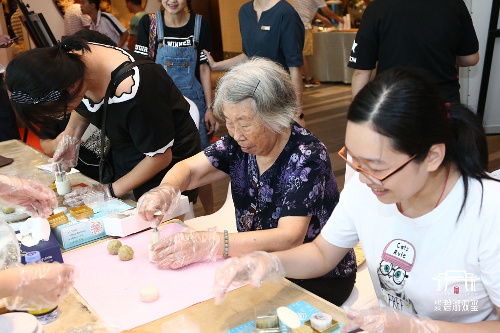 ��ҳ|���������й��ٷ���վ