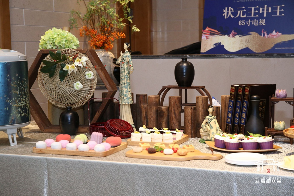 ��ҳ|���������й��ٷ���վ