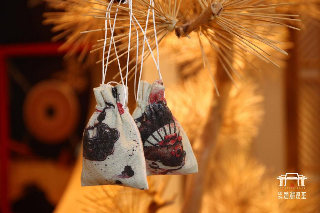 ��ҳ|���������й��ٷ���վ