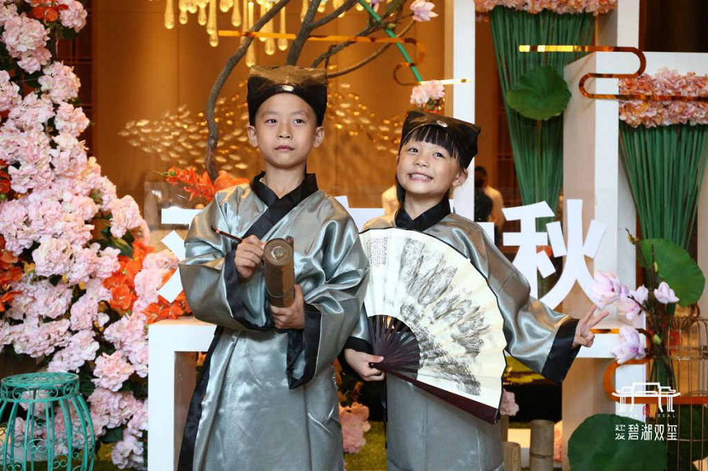 ��ҳ|���������й��ٷ���վ