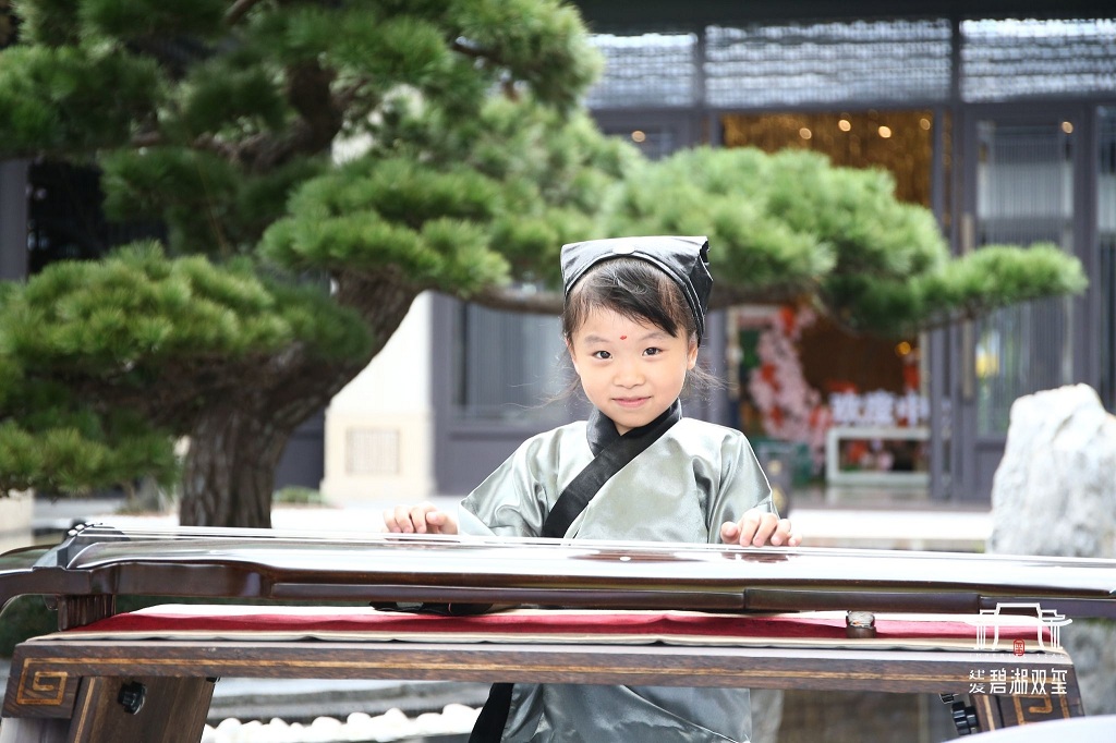 ��ҳ|���������й��ٷ���վ