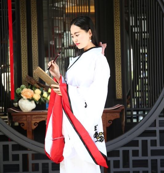 ��ҳ|���������й��ٷ���վ