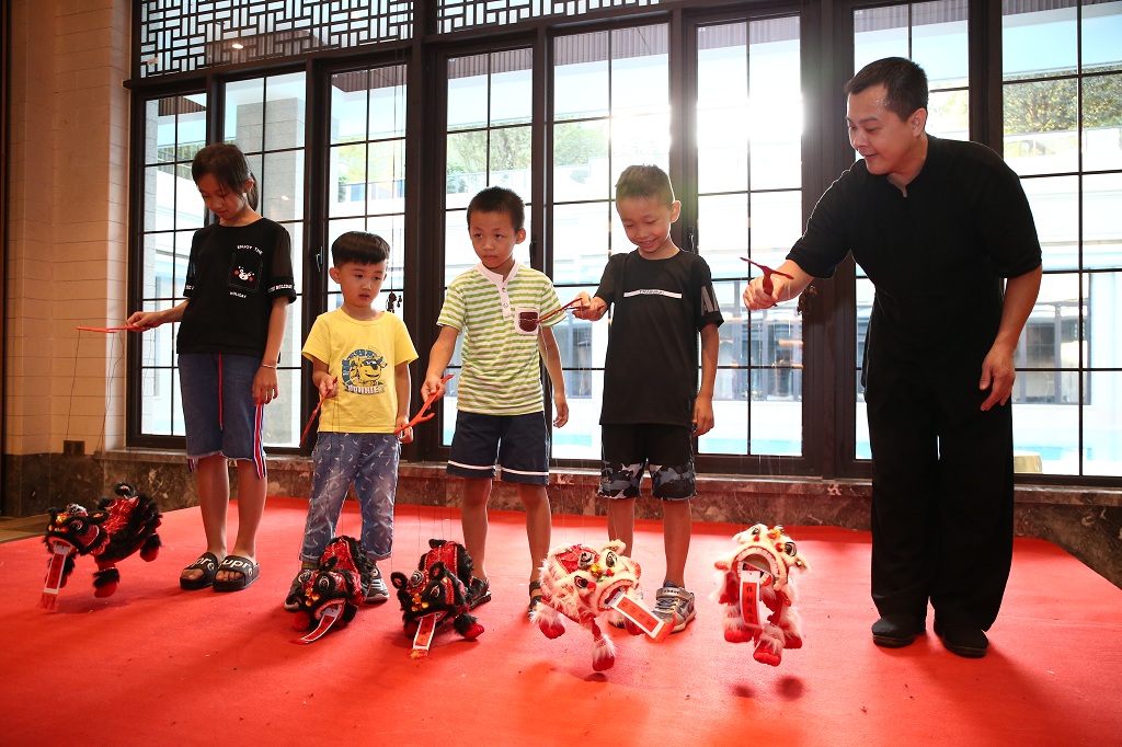 ��ҳ|���������й��ٷ���վ