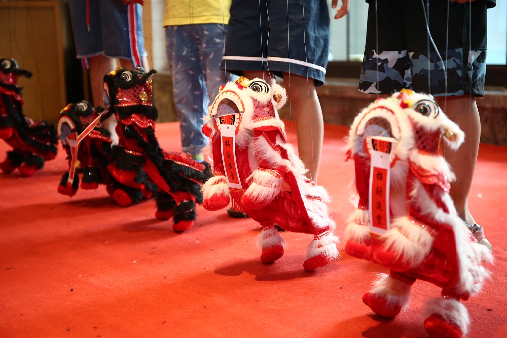 ��ҳ|���������й��ٷ���վ