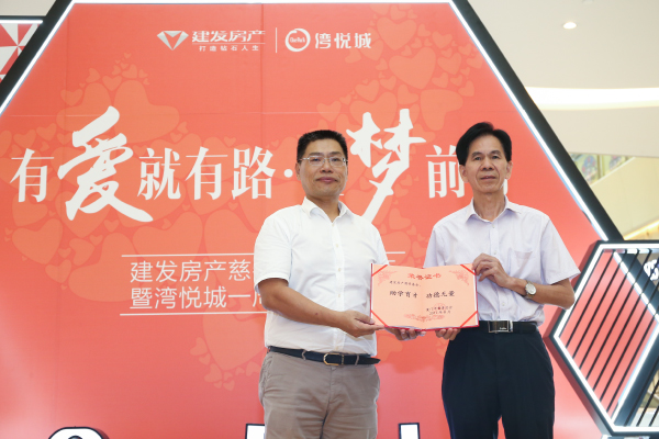 Ê×Ò³|×ðÁú¼¯ÍÅÖйú¹Ù·½ÍøÕ¾