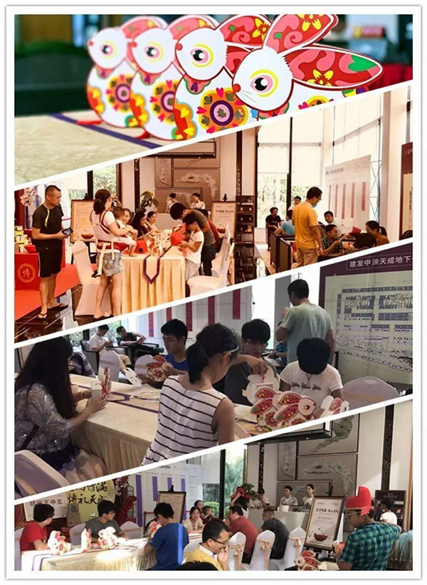 ��ҳ|���������й��ٷ���վ