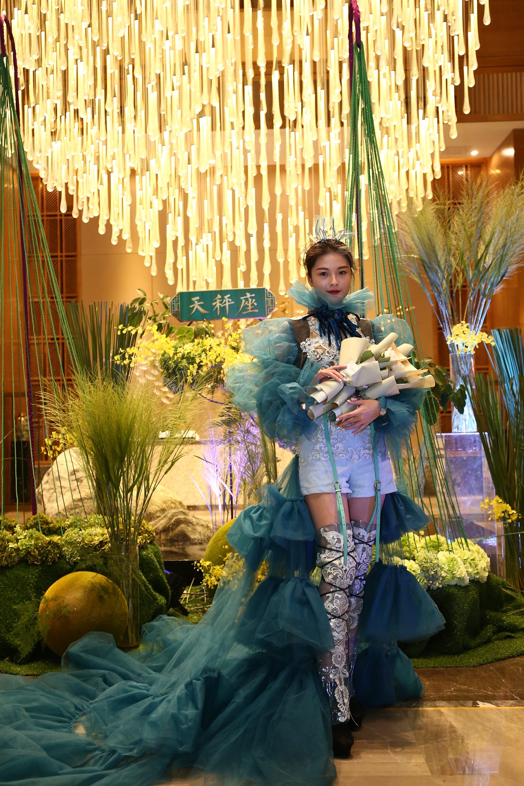 ��ҳ|���������й��ٷ���վ