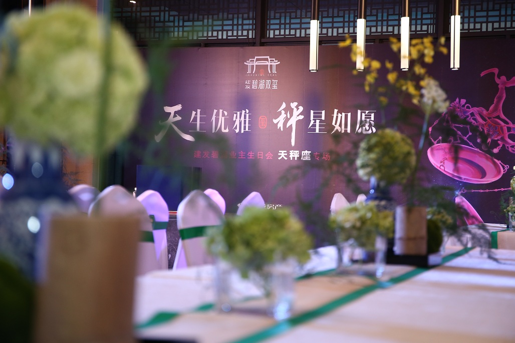 ��ҳ|���������й��ٷ���վ