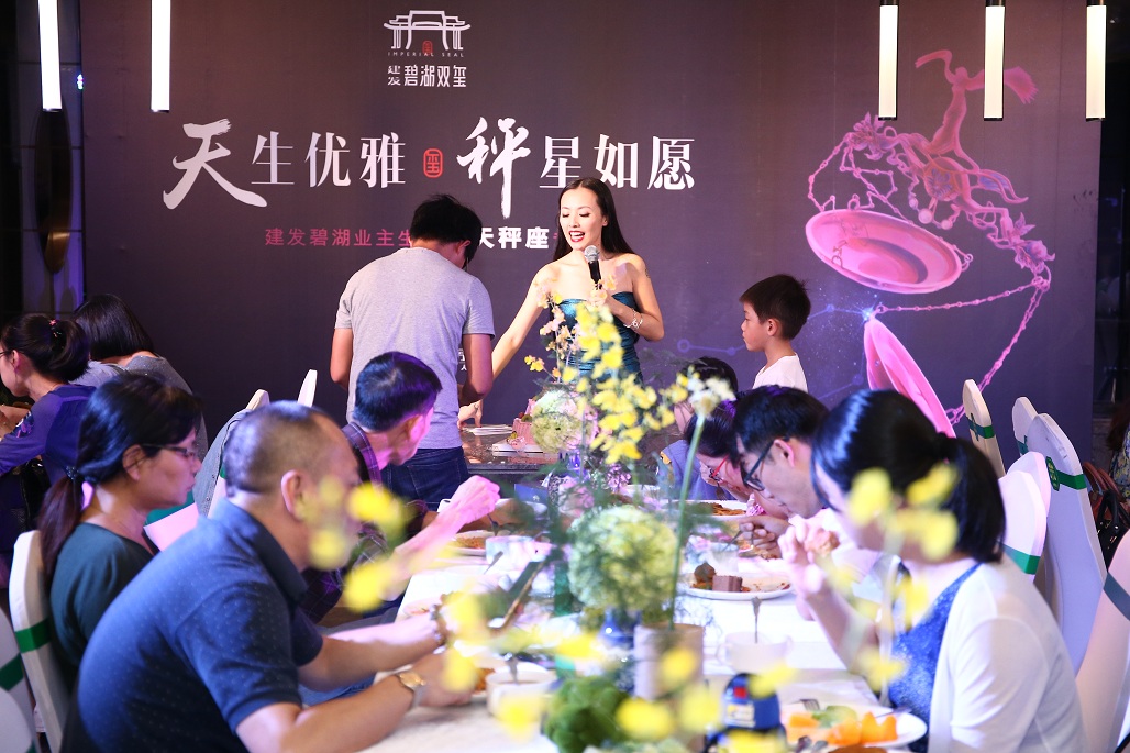 ��ҳ|���������й��ٷ���վ