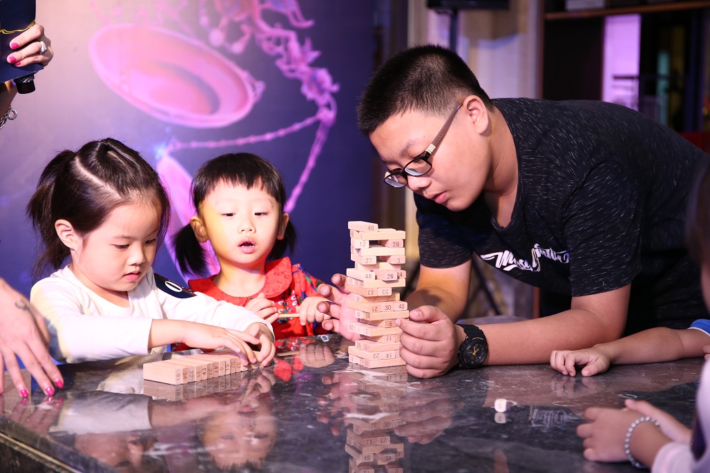 ��ҳ|���������й��ٷ���վ