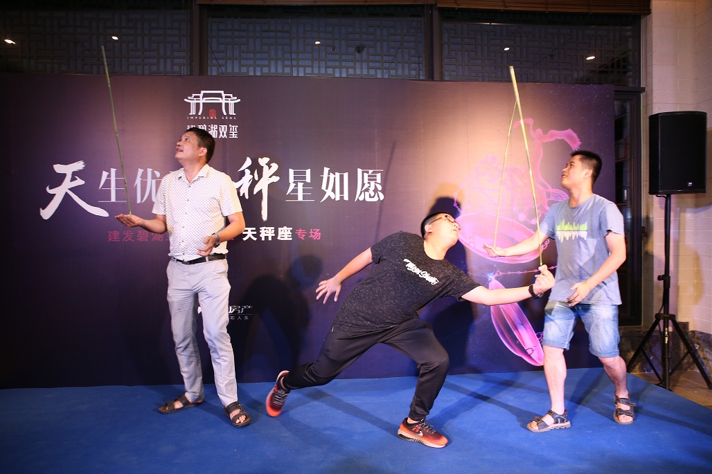 ��ҳ|���������й��ٷ���վ