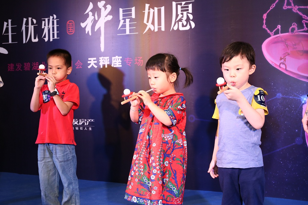 ��ҳ|���������й��ٷ���վ