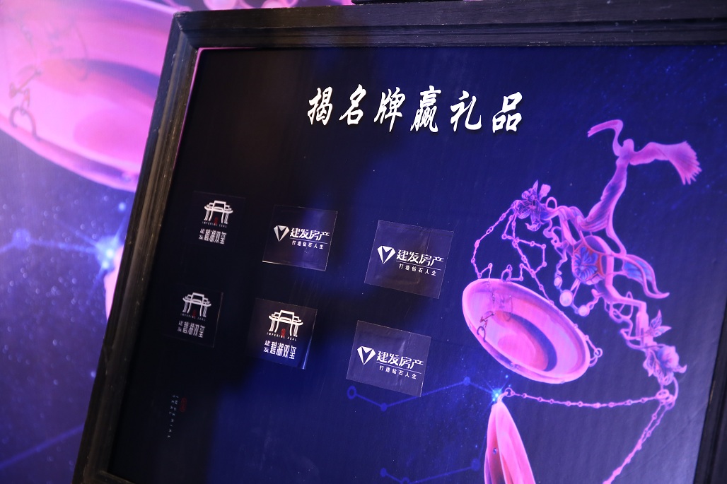 ��ҳ|���������й��ٷ���վ