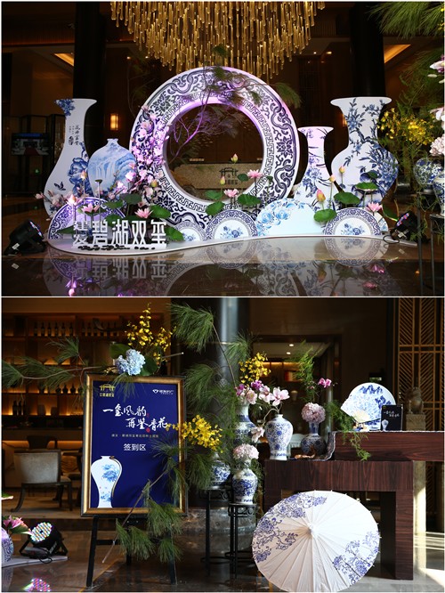 Ê×Ò³|×ðÁú¼¯ÍÅÖйú¹Ù·½ÍøÕ¾