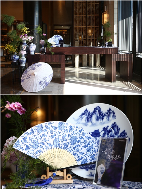 Ê×Ò³|×ðÁú¼¯ÍÅÖйú¹Ù·½ÍøÕ¾