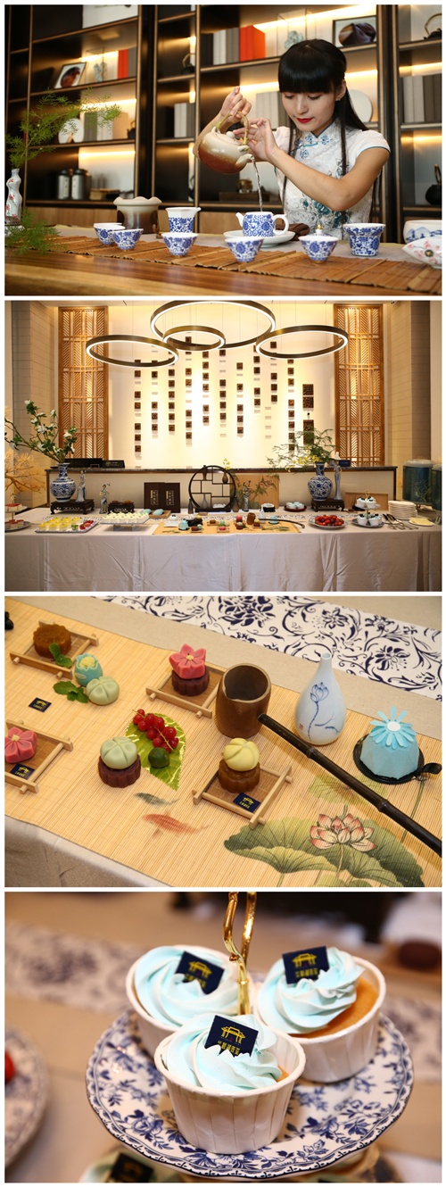 Ê×Ò³|×ðÁú¼¯ÍÅÖйú¹Ù·½ÍøÕ¾