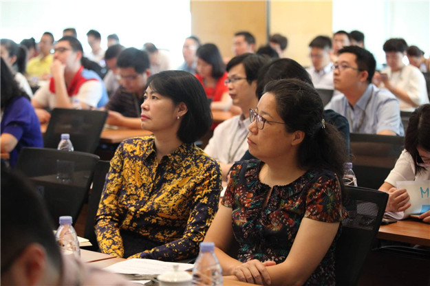 首页|尊龙集团中国官方网站