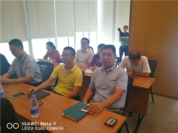 首页|尊龙集团中国官方网站