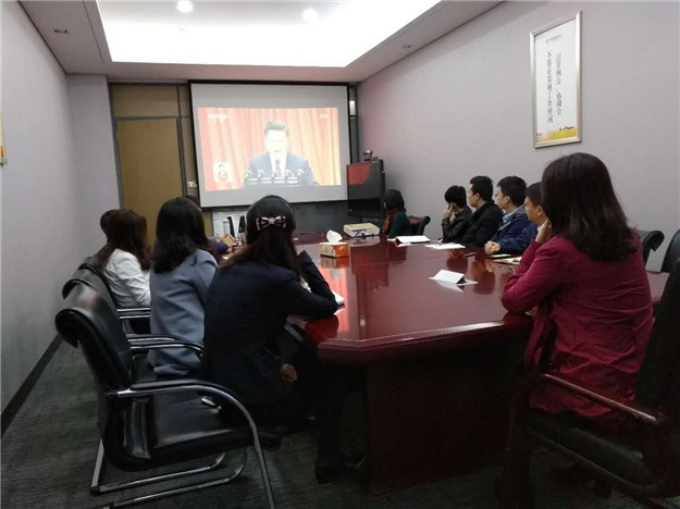 首页|尊龙集团中国官方网站