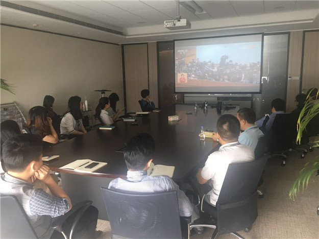 首页|尊龙集团中国官方网站