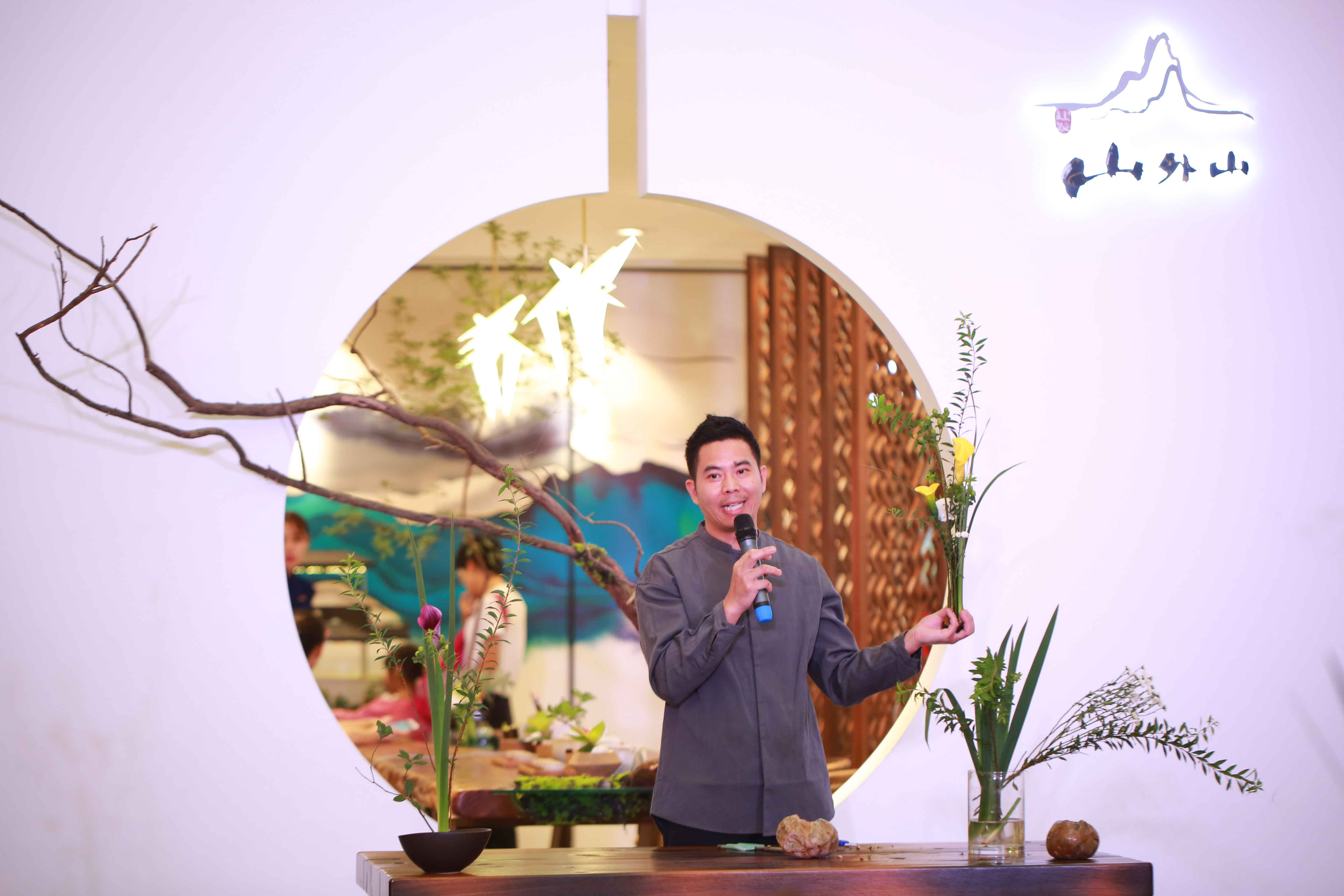 ��ҳ|���������й��ٷ���վ