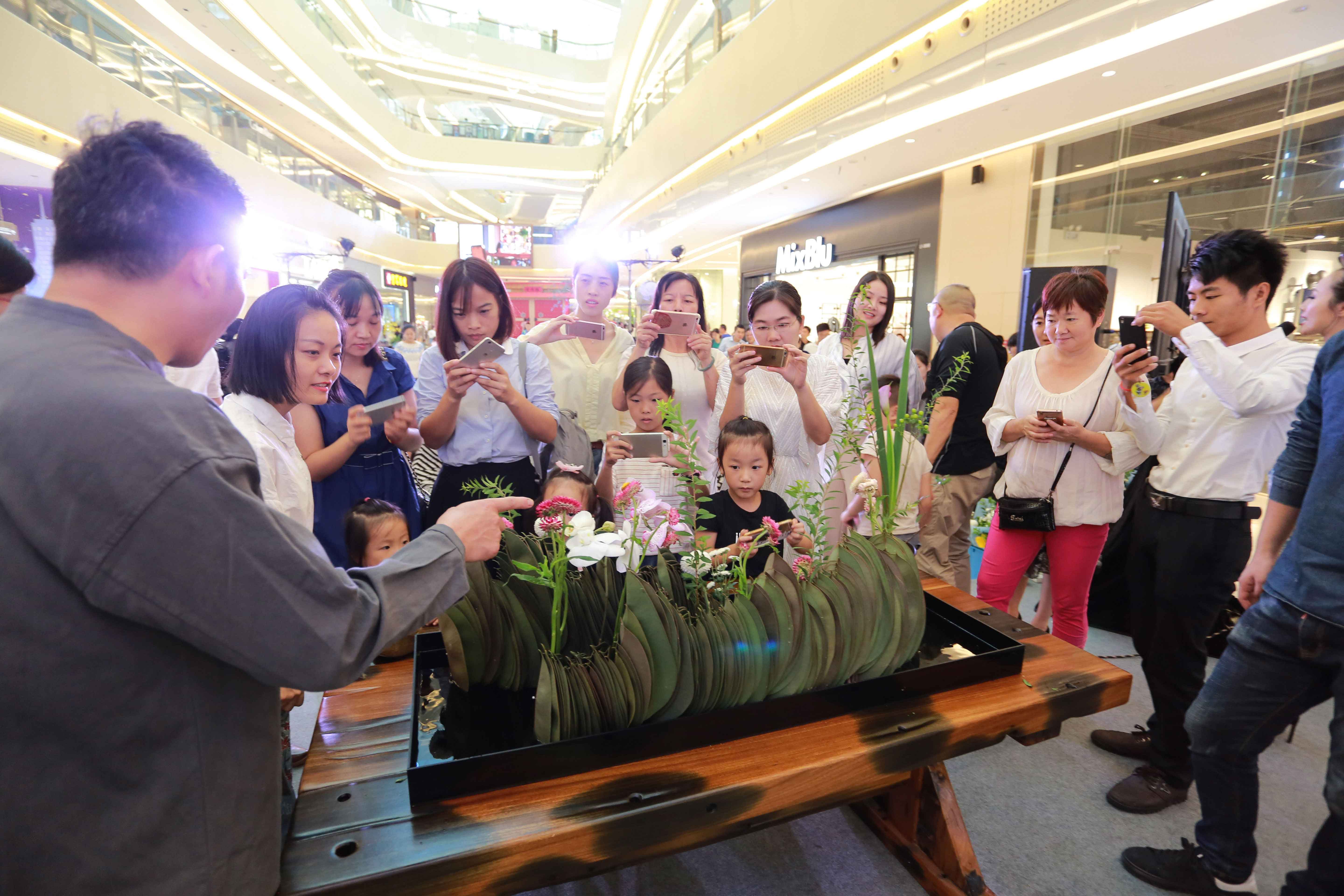 ��ҳ|���������й��ٷ���վ