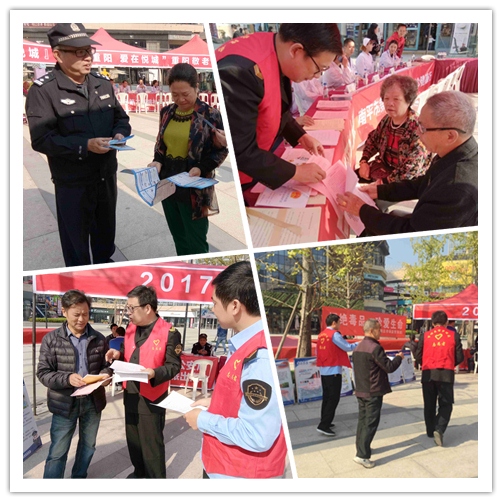 ��ҳ|���������й��ٷ���վ