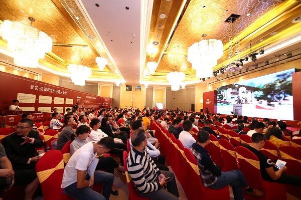 ��ҳ|���������й��ٷ���վ