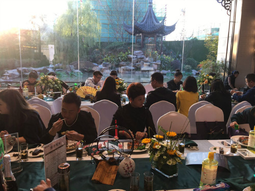 ��ҳ|���������й��ٷ���վ