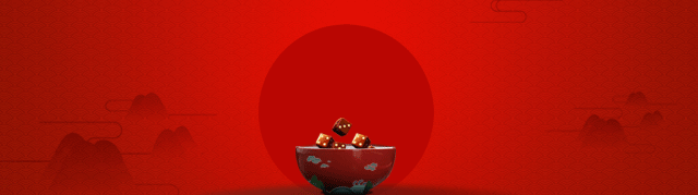 ��ҳ|���������й��ٷ���վ