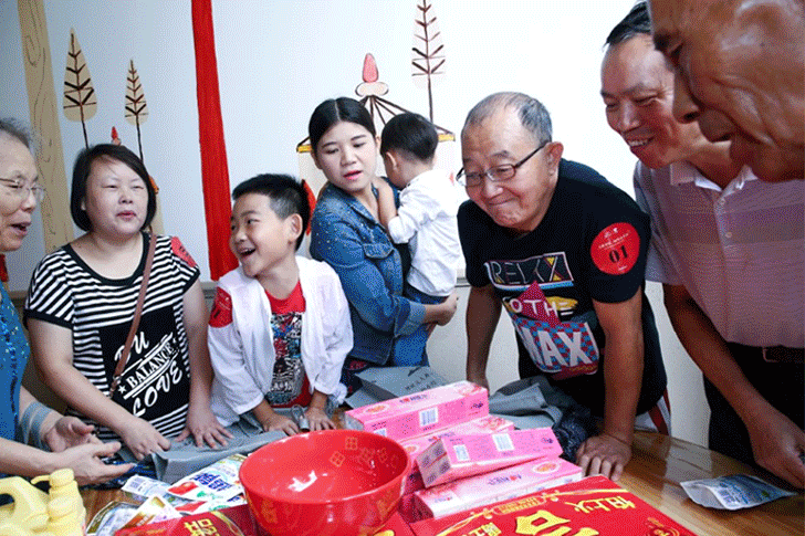 ��ҳ|���������й��ٷ���վ