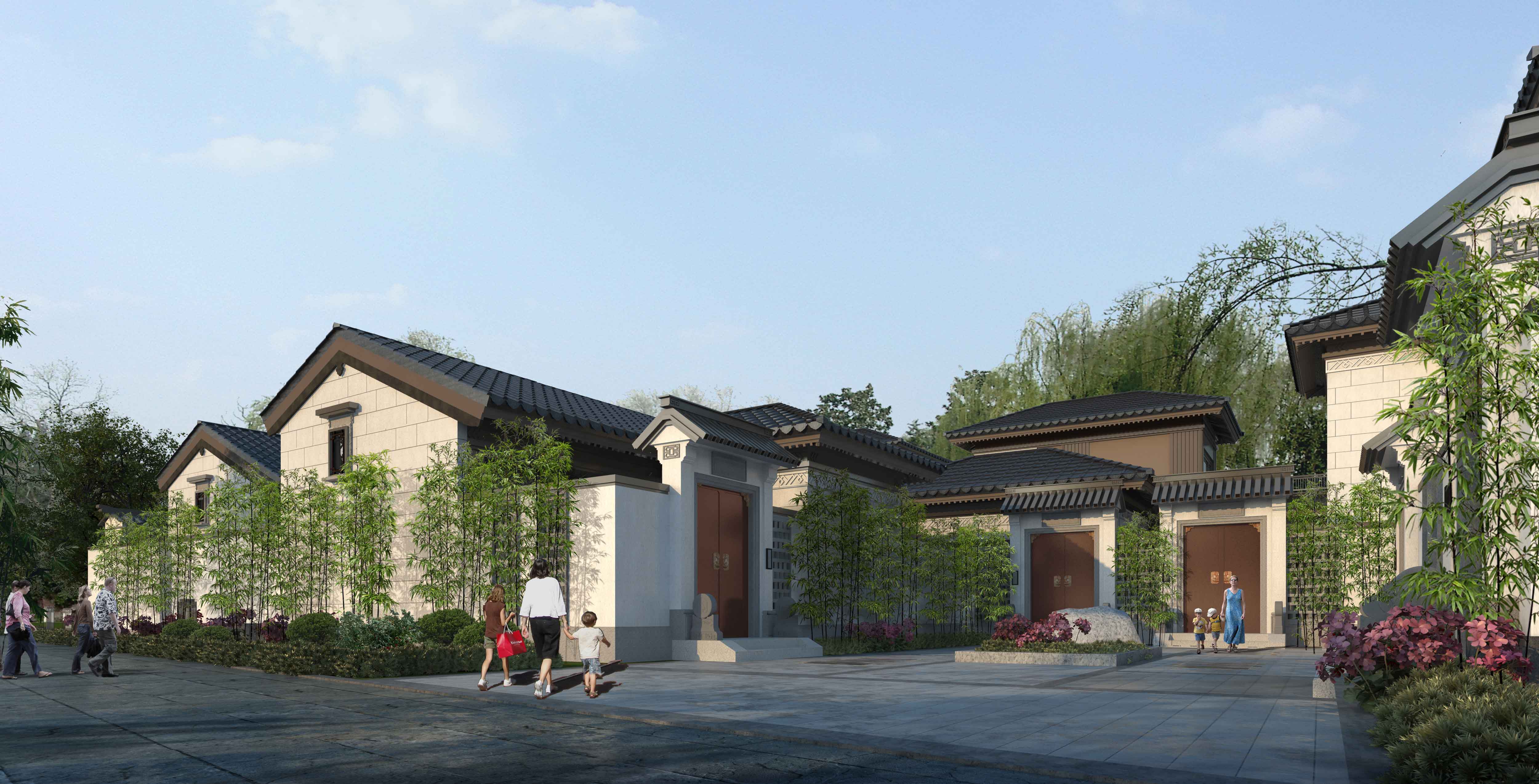 ��ҳ|���������й��ٷ���վ