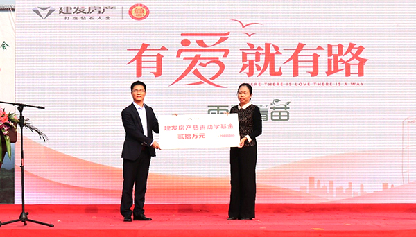 ��ҳ|���������й��ٷ���վ