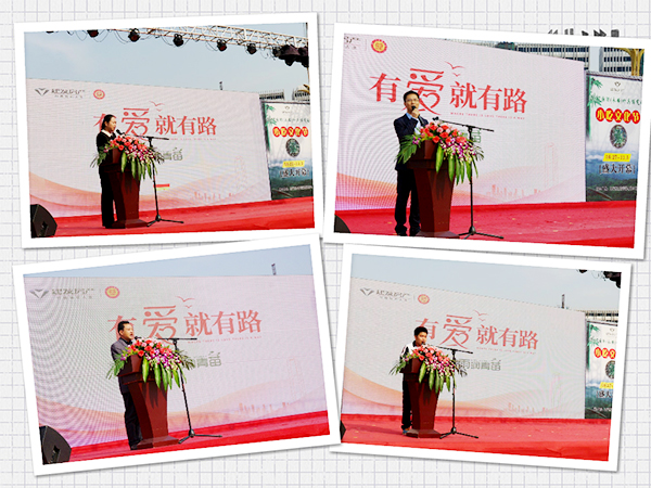 ��ҳ|���������й��ٷ���վ