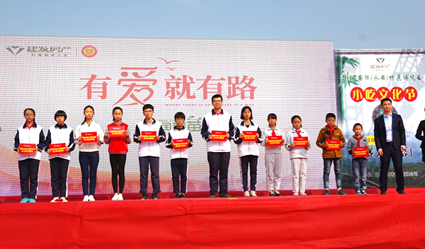 ��ҳ|���������й��ٷ���վ