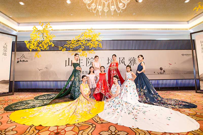 Ê×Ò³|×ðÁú¼¯ÍÅÖйú¹Ù·½ÍøÕ¾