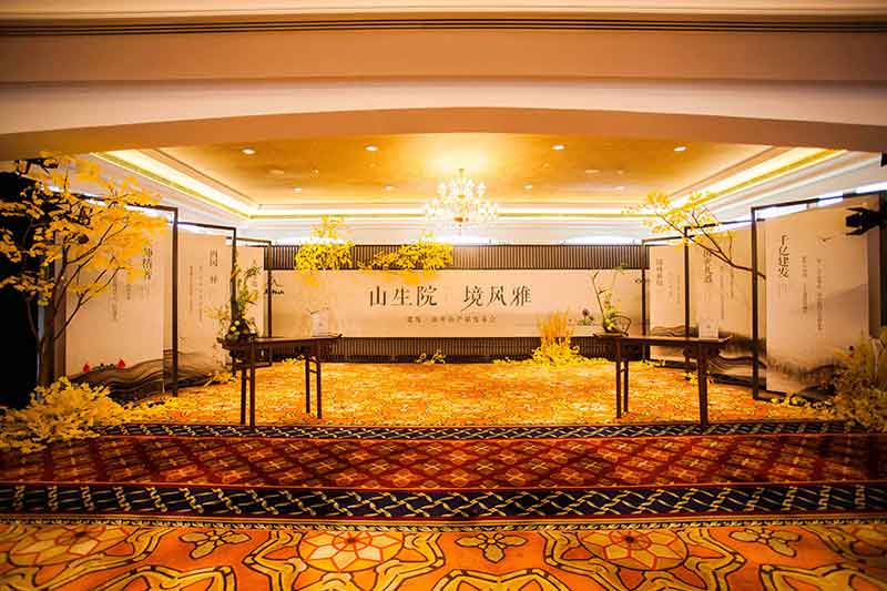 Ê×Ò³|×ðÁú¼¯ÍÅÖйú¹Ù·½ÍøÕ¾