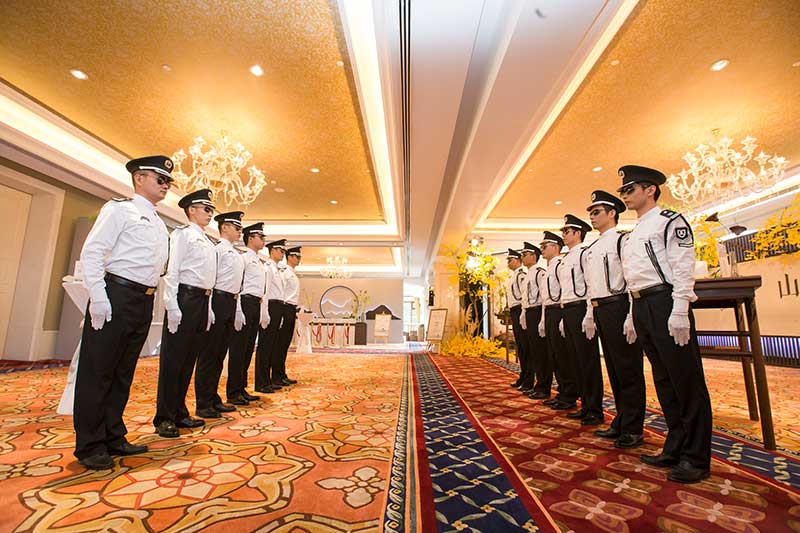 Ê×Ò³|×ðÁú¼¯ÍÅÖйú¹Ù·½ÍøÕ¾