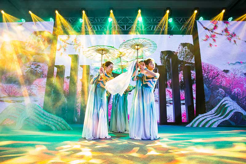 Ê×Ò³|×ðÁú¼¯ÍÅÖйú¹Ù·½ÍøÕ¾